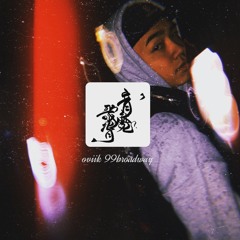 RHYTHM99