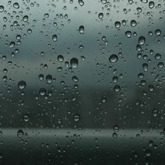 Rainy Day first live try