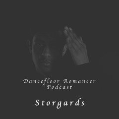 Dancefloor Romancer 026 - Storgards