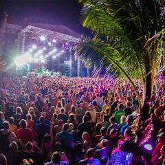 Freak Beats - March 2019