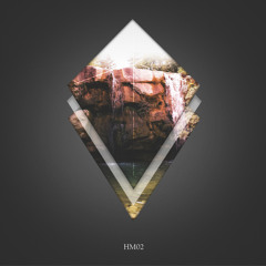 PREMIERE: JOVEM - Cala Banys (Original Mix) [HOVER MIND]