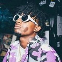 Playboi Carti X Kanye West X Pierre Bourne Type Beat // Shout Out Kanye!