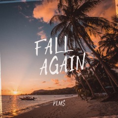 PLM$ - Fall Again