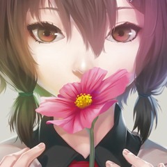 LIFE LIGHT - French (VF)「 Super Smash Bros Ultimate」by Sumashu