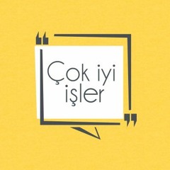 Fotoğraf İşleri, İşlerin Fotoğrafları | Rümeysa Kiger