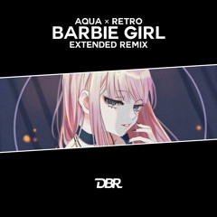 Barbie Girl (Extended Mix)Free Download