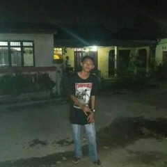 DUTCH CEKING OMO KUCRUT PARTY 2019 TERBARU - NGEDUTCH PALING ENAK