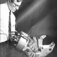 D - Humanity - Deep House - Pink