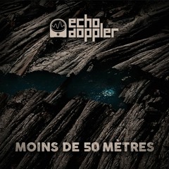 Moins De 50m (Feat Khoe - Wa)