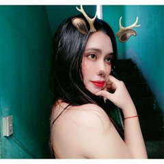 Mình yêu nhau bình yên thôi - Hương Tràm ft. Hoàng Phương