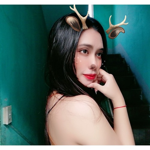 Mình yêu nhau bình yên thôi - Hương Tràm ft. Hoàng Phương