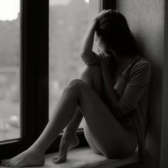 [FREE] Drake x The Weeknd Type Beat - Melancholy