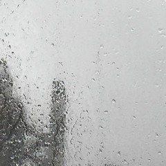 Revolve at Swan Yard - live recording