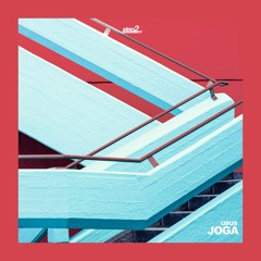 Usus - Joga