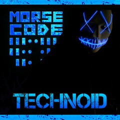 Technoid
