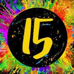 Hey 15li (mandolin)