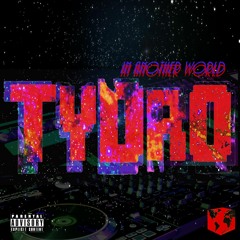 9.TyDro - Keep Rolling On