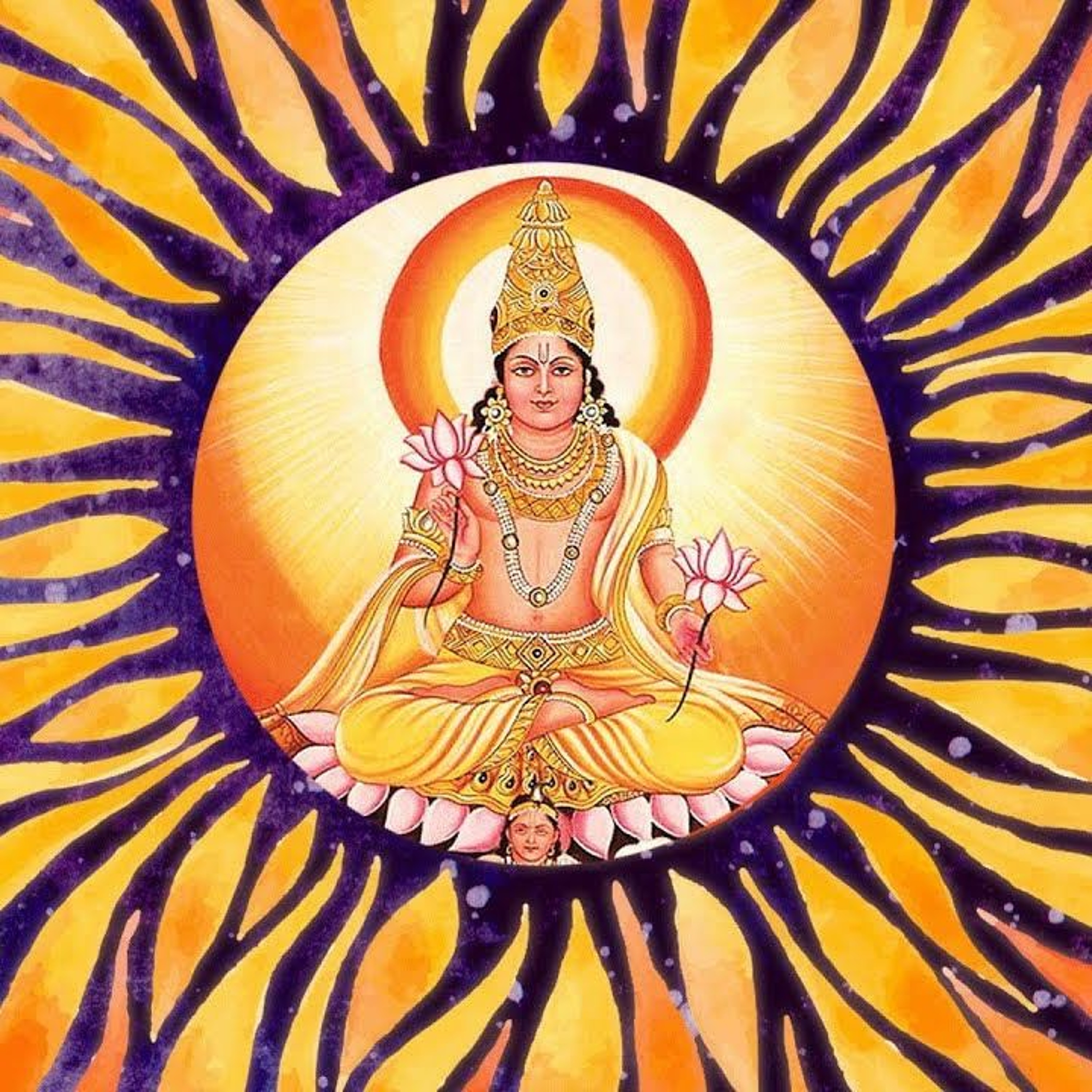 Astrologia em Essência