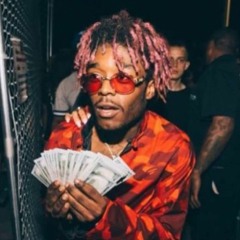 No Matter the Co$t (feat. Mercury)
