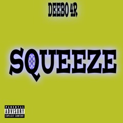 Squeeze