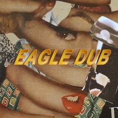 FLIX - EAGLE DUB (CLIP) FREE DOWNLOAD