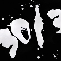 Andrej Laseech at Ame, Galerija Cvajner, 30.03.2019