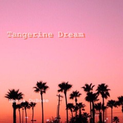 tangerine dream
