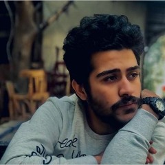 Ahmed Kamel Kan Fe Tafl احمد كامل كان فى طفل