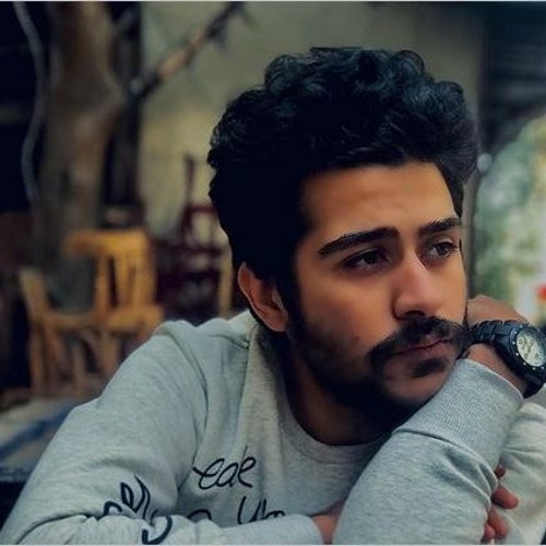 Ahmed Kamel Kan Fe Tafl احمد كامل كان فى طفل