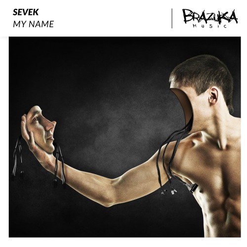 SEVEK - My Name