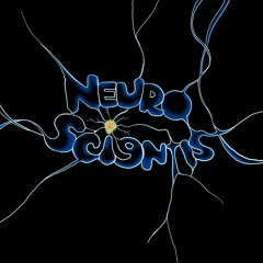 Neuroscientist - You Need Help