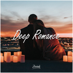 Zeebold - Deep Romance (Deep House) // FREE DOWNLOAD