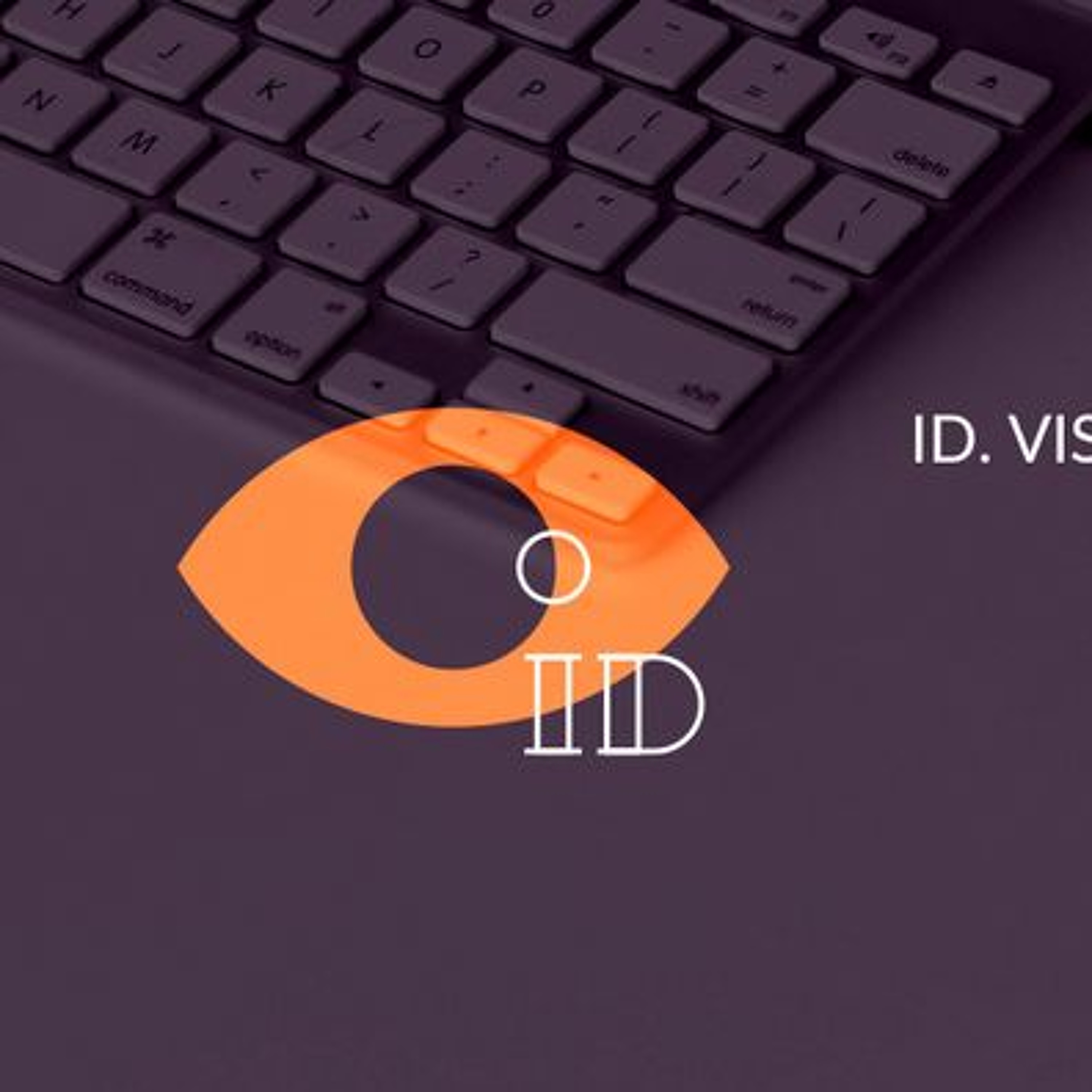 Brandster | Brandcast