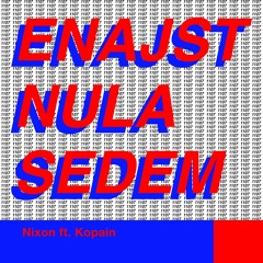 1107 (Prod. Nixon)