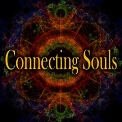 Connecting Souls 036 on Proton Radio guest Dani-C