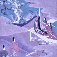 OTOGI (my Heart Feels So Blue)