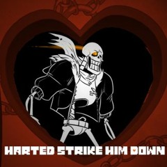 [Disbelief Act 93 AU] Hatred-Filled Strikeback! [+Shity flp]