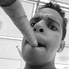 Superfly Ft Duke Kelly, James Marron