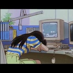 Yung Heazy - Girl Ill Take U Anywhere