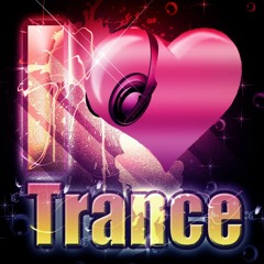 Trance