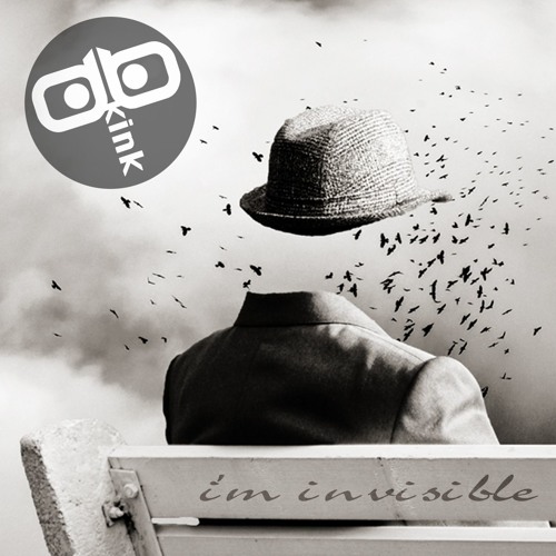 Stream Marco Cinquini | Listen to dbKink - I'm Invisible playlist ...