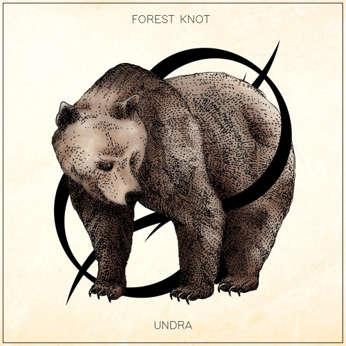 Forest Knot - Undra