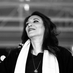 Eleni Vitali Karvouna