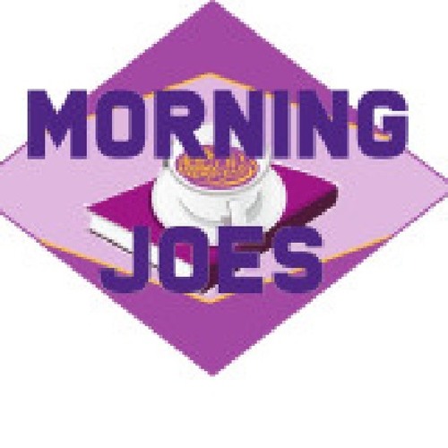 Morning Joes - On the Packers Drama, AAF Folding, Free Agency News
