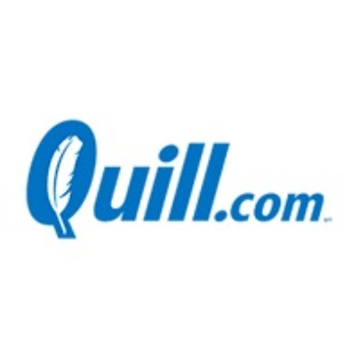 Stream Quill - 