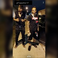 DESIGNER FT NATIVE STONER