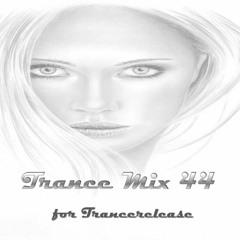 Trance Mix 44