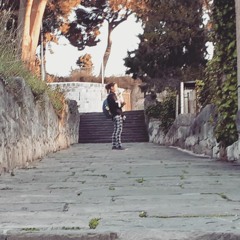 Tinatone