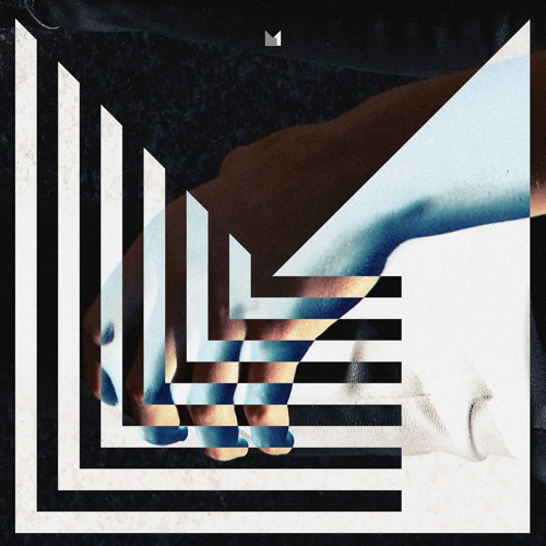 Philipp Kempnich & Marius Drescher - Changes