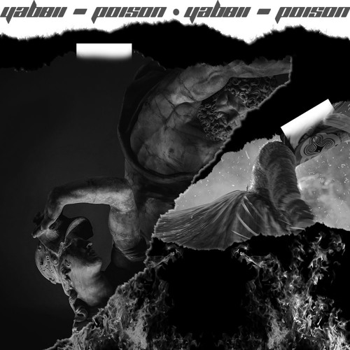 Poison